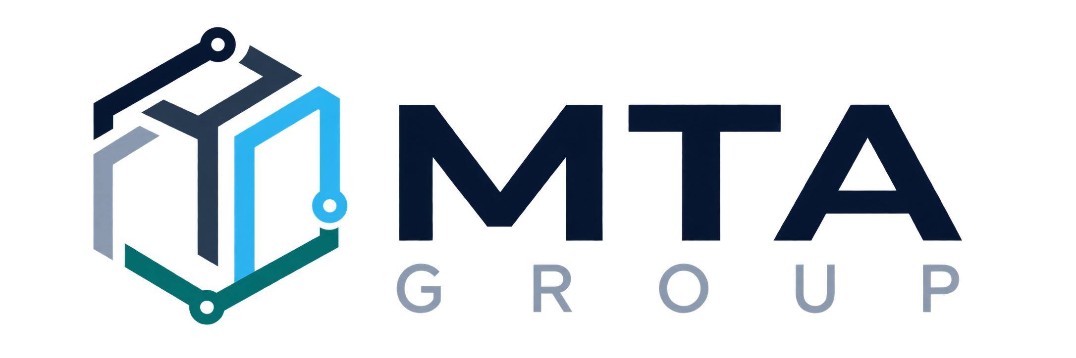 MTA Group